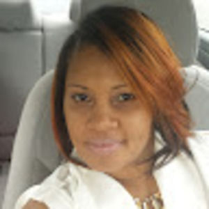 Meet your Posher, Trina